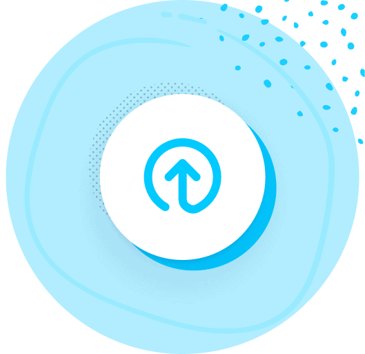 Inputs Blue Feature@2x