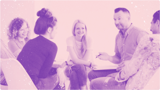 30 HR Quotes to Inspire People and Culture Pros