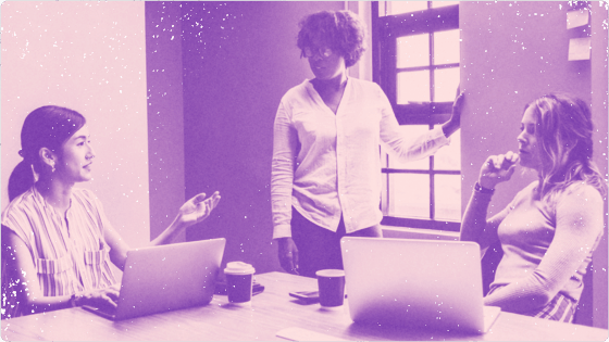 Encouraging Optimal Communication Between Introverts and Extroverts in Meetings