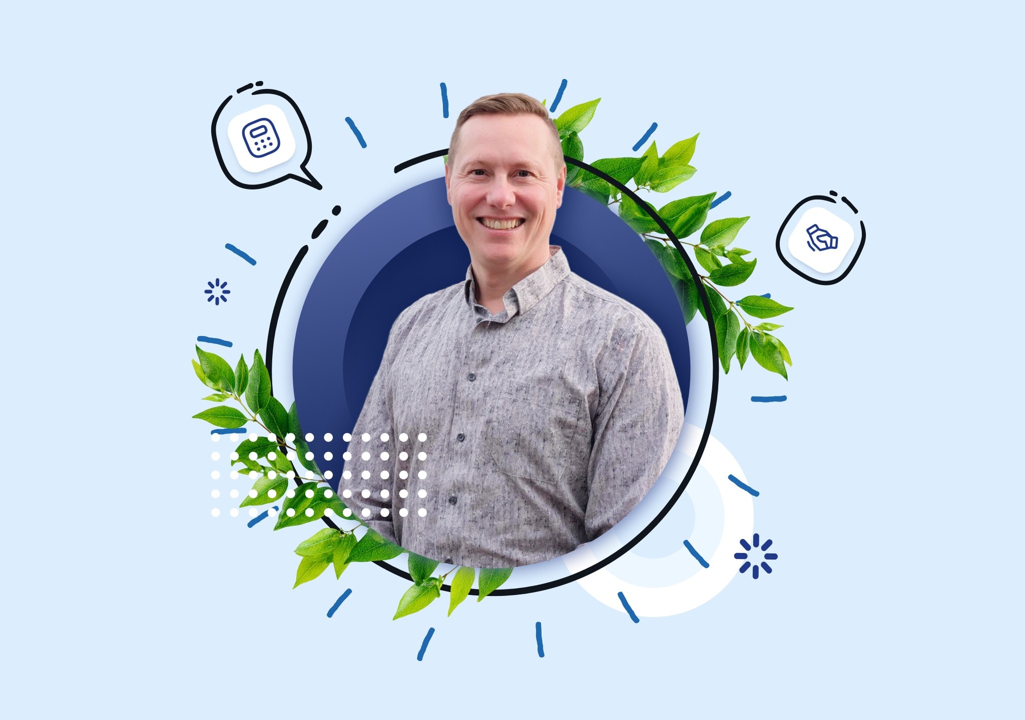 “I will never leave Rise”: How one Fractional CFO built his practice on a payroll partner he trusts Thumbnail