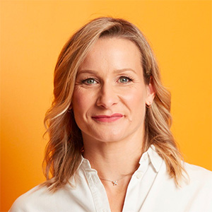 Laura Wittholz