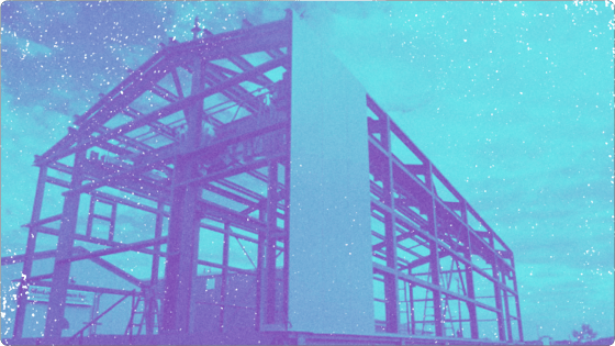 Why MakLoc Buildings Loves the Rise People Platform