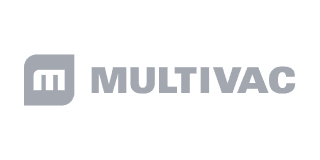 Multivac Logo