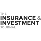 insurancejournal-LogoBar