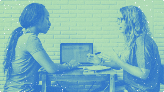 How To Increase New Employee Productivity By 25%
