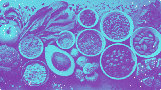 Encouraging Employees to Make Healthy Eating Choices