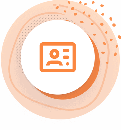 Orange Name Tag Feature@2x