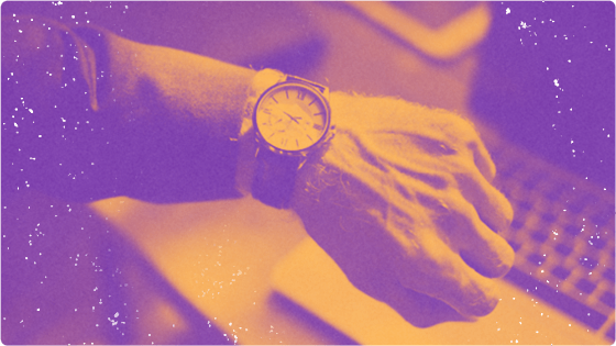 Paid Time Off Policies: What Needs To Be Tracked?