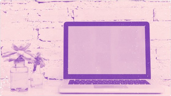 The Benefits of Switching to Paperless HR Administration