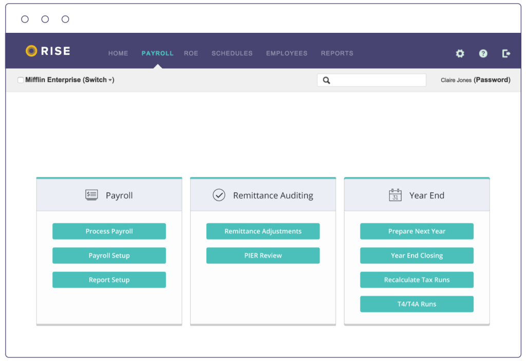 payroll-intuitive-interface-payroll-reporting-benefits