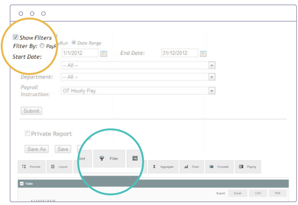 payroll-powerful-reporting-filter-employee-data-custom-blog-screenshot
