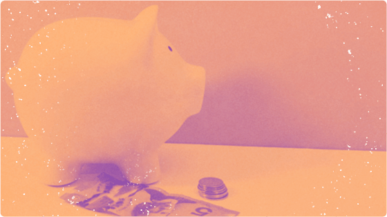 5 Important Things a Payroll Service Should Do For Your Company
