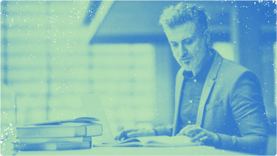 11 Must-Read People and Culture Books for HR Pros