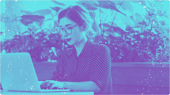 How to Spot Disengaged Remote Employees
