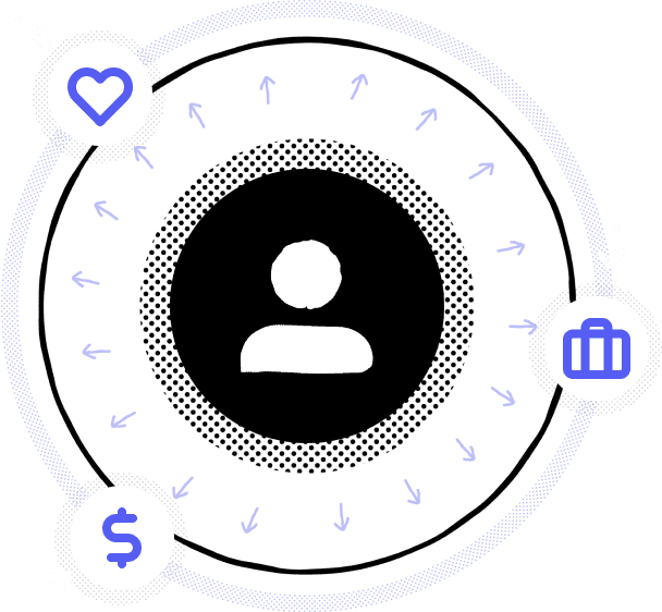 Rise Of People Engagement