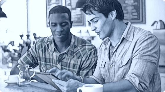 Payroll Best Practices for Small Teams
