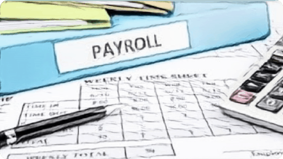 Your Easy-to-Follow Guide to Payroll Deduction Remittances in Canada