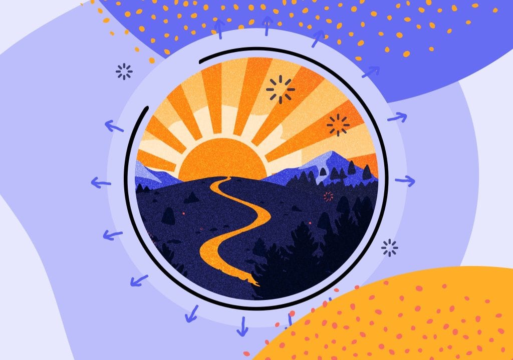 New Era of Rise: AI Connectors, Payroll Meets Time Off, Public API, &amp; More Thumbnail
