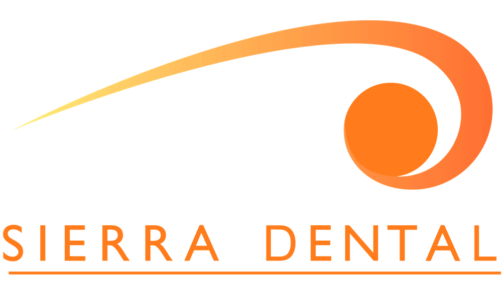 Why Sierra Dental is All Smiles Over Rise Benefits Rise
