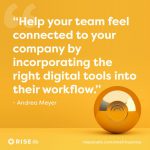 12 inspiring quotes to help small business owners | Rise