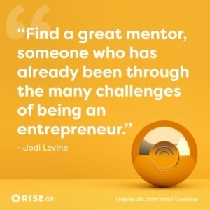 Featured image of post Being An Entrepreneur Is Not Easy Quotes