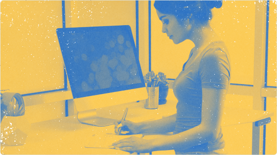 The Pros and Cons of Standing Desks in the Office