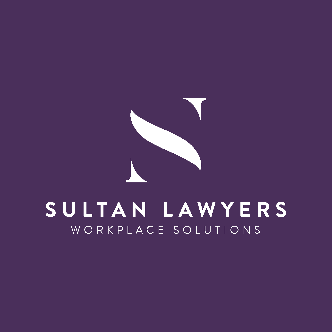 Sultan Lawyers Pc Logo Square