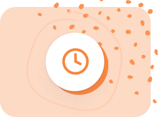 Time Tracking