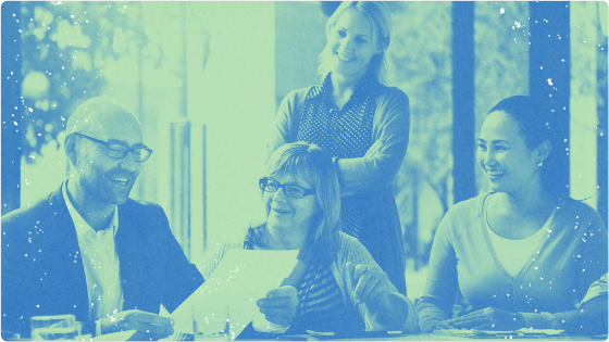 Addressing Unconscious Bias in the Workplace