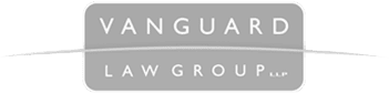 Vanguard Law Group