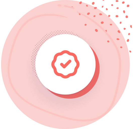 Verify Red Feature@2x