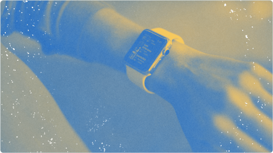 9 Easy Ways Technology Can Help Improve Workplace Wellness