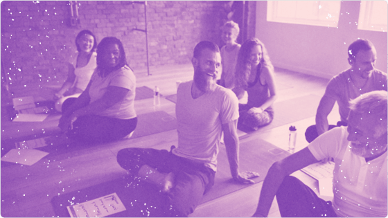 List Of Companies With Wellness Programs Rise